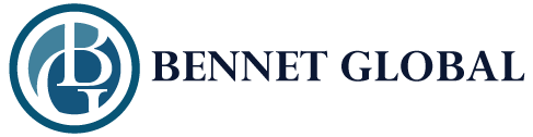 Bennet Global